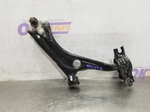 25 2025 HONDA CIVIC SI LOWER CONTROL ARM FRONT RIGHT PASSENGER FWD - Picture 1 of 12