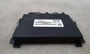 Jeep JK Wrangler OEM TCM Transmission Control Module 05150891AD 2014-2015 155675 - Picture 1 of 7