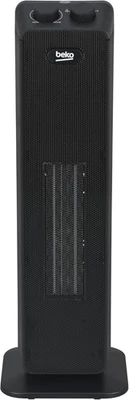 Termoventilatore a Torre RHP6320B, Potenza 2000W, Tecnologia Ceramica, 4 Modalit - Immagine 1 di 4