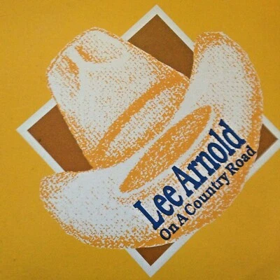 RADIO SHOW: LEE ARNOLD 10/27/85 12 MIN JOHN DENVER FEATURE; CONWAY TWITTY  - Image 1 of 4