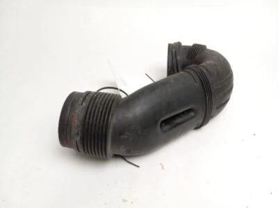 TUBO DE ADMISIÓN DE AIRE PARA VOLKSWAGEN TOUAREG 2006 Foto 1 de 4