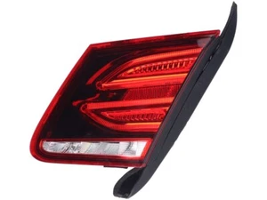 Luz Trasera Interior Derecha Mercedes-Benz Clase E Coupé (C207) A2079063808 220 - Imagen 1 de 5