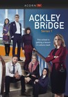 Ackley Bridge: Series 1 (DVD, 2017)