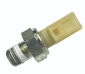 Engine Oil Pressure Switch Sensor Sending Unit for Ford Truck Cars Vans - Picture 1 of 5