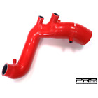 Produktbild - Pro Hoses Silicone Hose Kit for Seat Leon Mk1 1.8 20v Turbo Induction hose