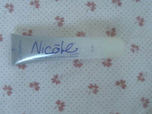 OPI NICOLE LIP SPARKLE - Picture 1 of 1