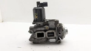 MAZDA 6 2007 - 2014 EGR VALVE 2.2 DIESEL 77083 R2AA-20300B - Picture 1 of 11