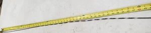 2004-2020 Chevy Express GMC Savana 4.8L 5.3L 6.0L Engine Oil Dipstick 12580069 - Picture 1 of 5