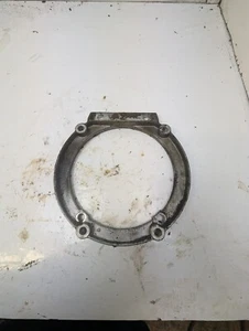 John Deere 420 Garden Tractor Onan P220G Pto Clutch Adapter - Picture 1 of 9