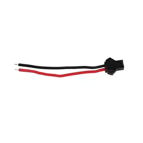 Redcat Racing Battery Connector   24736 - Image 1 of 1