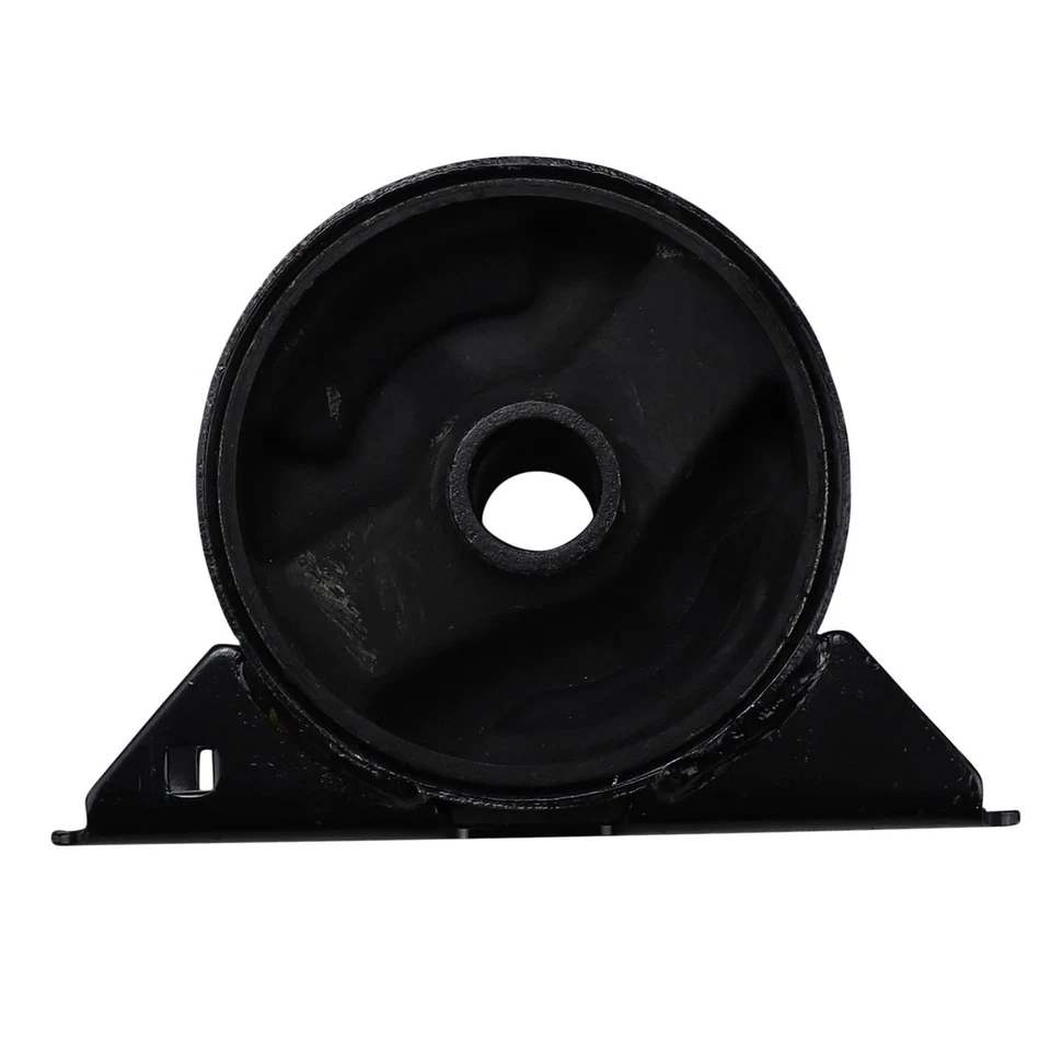 Soporte de motor delantero para Mitsubishi Outlander 2005-2006, Foto 1 de 1