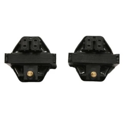 For 1992-1995 GMC Yukon 5.7L V8 Ignition Coil Delphi 1993 1994 - Image 1 of 4