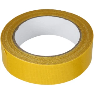 Double-sided Tape Gauze Carpet for Hardwood Floors Adhesive Tapes - Picture 1 of 12