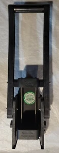 Easy Pull Can Crusher Model Ep 1026 - Picture 1 of 12