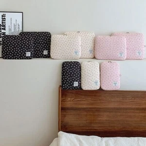 11 Inch/14 Inch/15 Inch Notebook Protection Case Cute Computer Bag Laptop Bag - Afbeelding 1 van 15