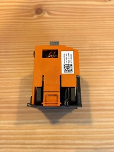 Dell PowerEdge FX2 Cooling fan 0X4GJ2 - Afbeelding 1 van 4