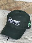 FlightLine Horse Racing Hat Cap