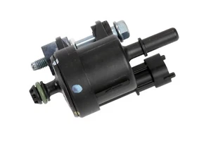 NEW GENUINE GM ACDelco Vapor Canister Purge Solenoid Valve 12690512 - Picture 1 of 1