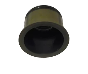 Hyundai genuine santro santro xing eon oil seal 4312602000 - Picture 1 of 3