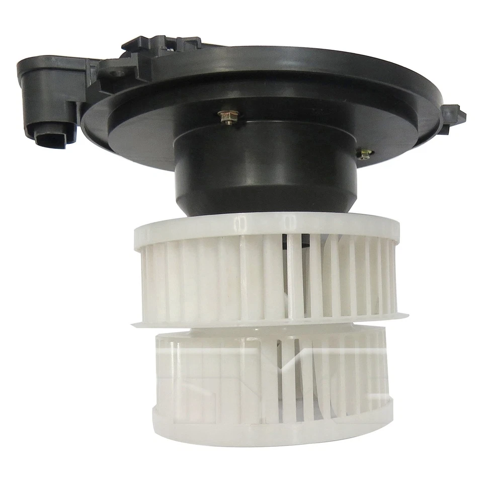 For Lexus IS300 2016-2025 TYC 700324 HVAC Blower Motor Assembly Foto 1 de 4