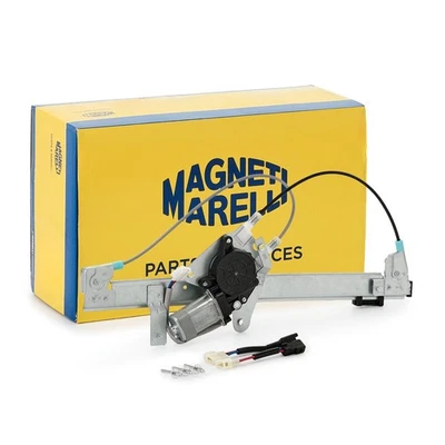 MAGNETI MARELLI 350103170156 Elektrischer Fensterheber Vorne Rechts - Bild 1 von 4
