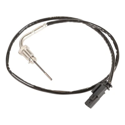 AG AUTOMOTIVE Sensor, Abgastemperatur 55283044