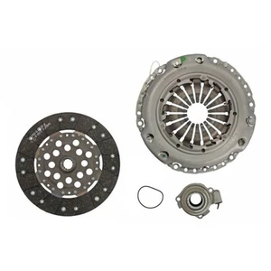 Juego de embrague LUK RepSet Pro 623 3234 33 - Imagen 1 de 3