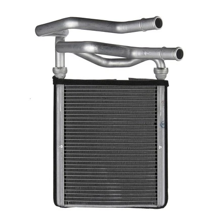 Spectra Premium 99314 Hvac Heater Core - Image 1 of 4