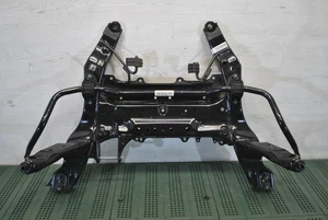 Originale MINI F55 F56 6869546 Supporto assale anteriore | 7878 - Imagen 1 de 3