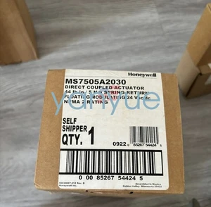 1PCS MS7505A2030 new Adjusting the controller - Afbeelding 1 van 4