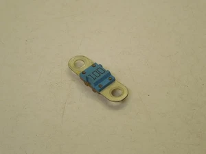 Audi A3 8Y Amp Fuse	 N10525506 - Picture 1 of 7