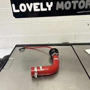 Válvula de volteo de forja Ford Focus ST225 #H19 - Imagen 1 de 5