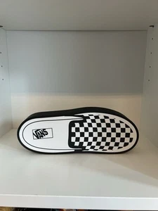 Vans Slip On Lightbox - Bild 1 von 3
