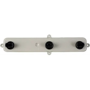 For Dodge Ram 1500 Harness Holder Tail Light 2002-2007 Driver OR Passenger Side - Picture 1 of 5