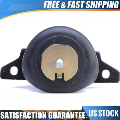 Montaje de motor con motor de anclaje de 1 pieza para Toyota 4runner V8 2006 2007 2008 2009 4,7 L 4x4 Foto 1 de 3