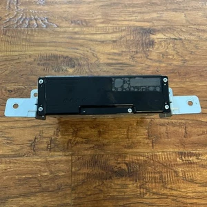 2023 2024 2025 KIA SPORTAGE OEM AUDIO RADIO RECEIVER 96560DW010FHL - Picture 1 of 7