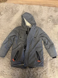 Bekleidung Jungen 122/128, 14 Teile - Bild 1 von 5