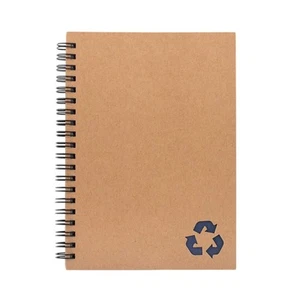 MidOcean - Cuaderno Piedra de Papel - Picture 1 of 3