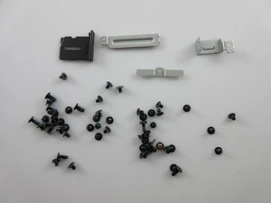 Set Di Viti DELL LATITUDE E7270 Originale #1 - Picture 1 of 2