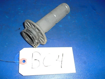 KTM250SX-F KTM250SXF KTM450SX-F 250SX-F TUBO ACELERADOR GIRATORIO EMPUÑADURA KTM350SX-F Foto 1 de 4