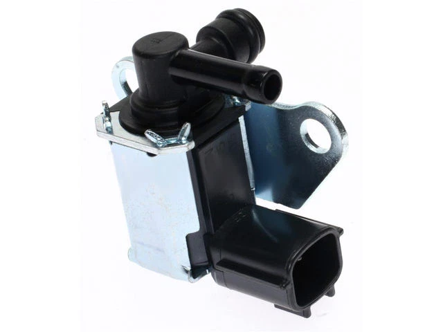 58JS34C Vapor Canister Purge Solenoid Fits 2007-2012, 2015-2020 Nissan Versa - Image 1 of 1