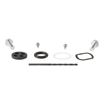 Fuel Tap Repair Kit Fits Honda CRF100F 2004 2005 2006 2007 2008 2009 2010 2011 - Image 1 of 2