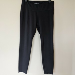 Las mejores ofertas en New Balance Negro Yoga Ropa Deportiva para Mujeres |  eBay