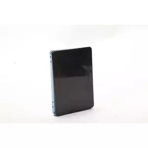 OWC / Other World Computing 240GB Mercury Extreme Pro 6G Solid State Drive - Picture 1 of 2