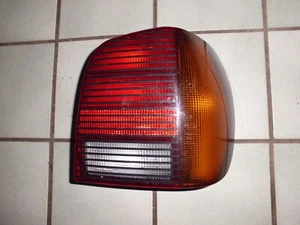Rückleuchte rechts VW Polo 6N1 - Bild 1 von 2
