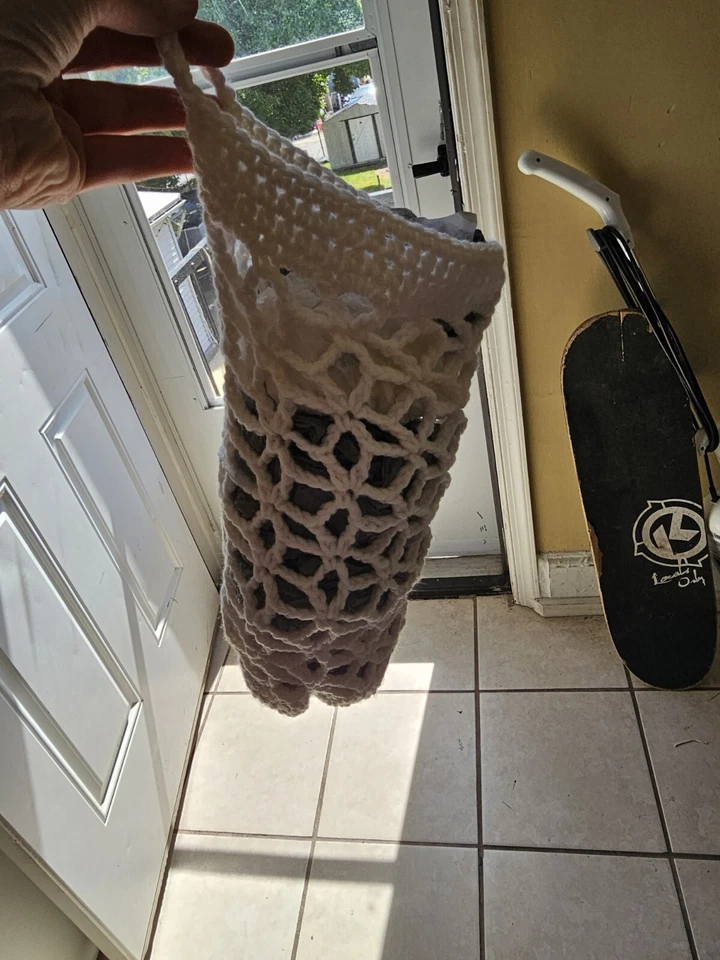 Держатель для сумки - Изображение 1 из 1