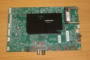 715GB414-M0F-B00-006K Main PCB removed from a Philips 70PUS8546/12 TV - Picture 1 of 1