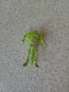 Figura Hasbro Transformers War for Cybertron Core Class Dracodon - Imagen 1 de 2