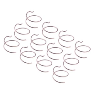 12x Springs Power Tool Kit Fit for Cable Impact Driver 20V DCF885/DCF886 sy - Picture 1 of 4