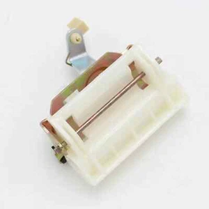 New Tailgate Rear Door Handle Fits for Mitsubishi Montero Pajero MB669338 - Picture 1 of 3